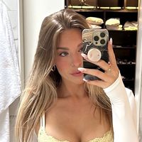 sophielaurenofficial