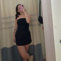 brooklynh103