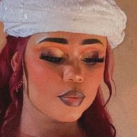 evachoubeaut123