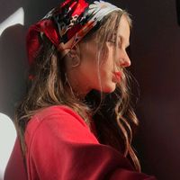 الصوت الأصلي