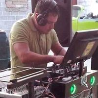 wichi_dj
