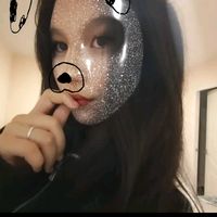 olesya_13_