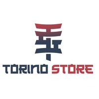 torinostore97