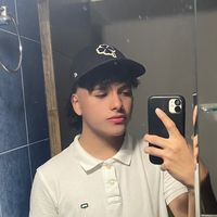 falseusuario