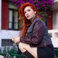 original sound - hiarodriguez