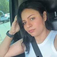 original sound - nayemaycott69