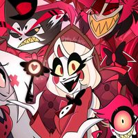 hazbin.hotel.team_tt