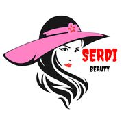 serdibeauty