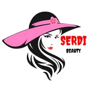 original sound - serdibeauty