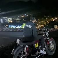 original sound - rudhyhr135