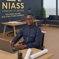niassconceptdesign