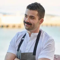 original sound - chefjoesasto