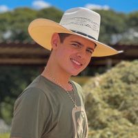 lucasgafonseca