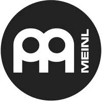 original sound - meinlpercussion_official
