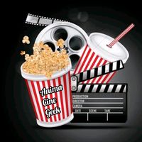 anima.cine.geek.oficial
