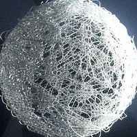 false_futurism