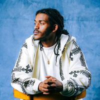 Love yourself X ብሌኔ