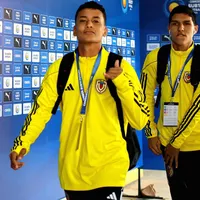 original sound - jeiber710