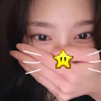 ken hapy fb para sa pogi sa sounds