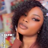 naateki6264highlifequeen