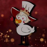 hazbin_hotel_68