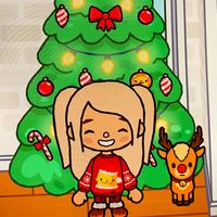 _tocalifeworld_girl