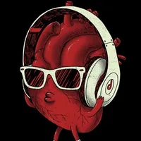 original sound - sources_g