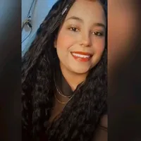 original sound - lahferreira07