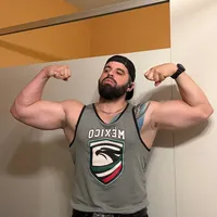 original sound - aserewey