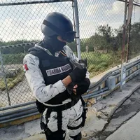 original sound - soldados__mx