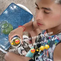 original sound - .gabyr1