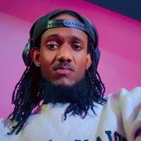 djbleckpierre