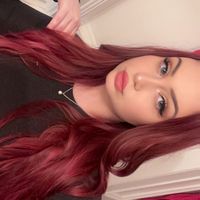 lexxiemariahh