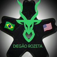 diegao_rozetasp