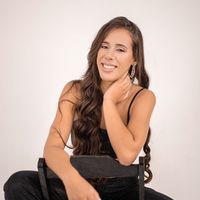 tainarafoonseca