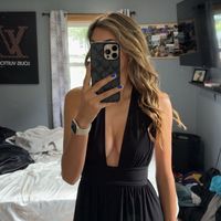 user5785435808742125