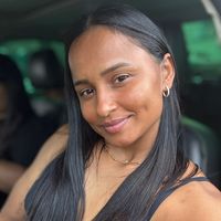 mitsuele