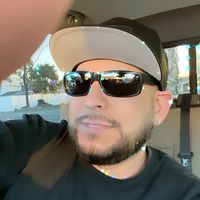 _johnnybhood_24