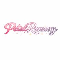 dekotasdiary