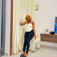 esther.nelle