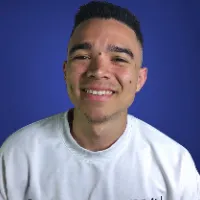 original sound - josue.hng