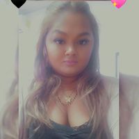 alissamohammed0