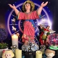 tarot_tadeus