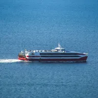 original sound - grancaciqueexpress