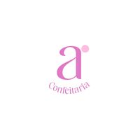 ar_confeitaria