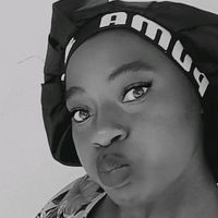 maryamnsafon