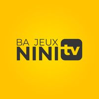 bajeuxnini