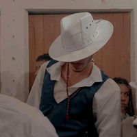 tendamanoelquebrapedra