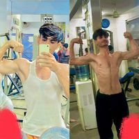 gym.boy.habib