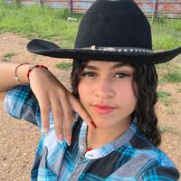 eliana.medina31